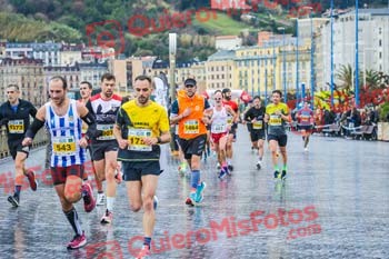 MIGUEL FAUNDEZ SEKIRKIN 10K Ulia 2025 31335