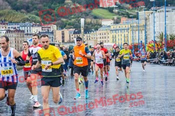 MIGUEL FAUNDEZ SEKIRKIN 10K Ulia 2025 31336