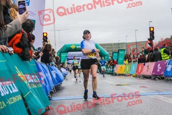 OLGA CALVO MARTINEZ 10K Ulia 2025 34191