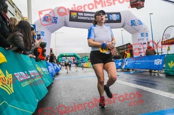 OLGA CALVO MARTINEZ 10K Ulia 2025 34194