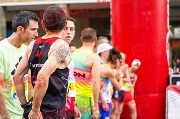 IVAN PEREZ LOPEZ 10Km Laredo 2024 20664