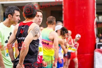 IVAN PEREZ LOPEZ 10Km Laredo 2024 20665