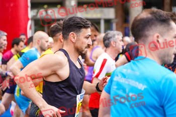 ALBERTO ATIENZA BERMEJO 10Km Laredo 2024 20703