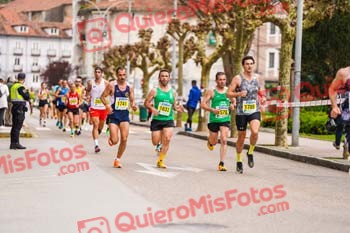ALBERTO PEREZ ESPADERO 10Km Laredo 2024 20835