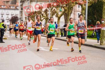 ALBERTO PEREZ ESPADERO 10Km Laredo 2024 20836