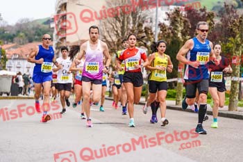 LUIS VAZQUEZ GARCIA 10Km Laredo 2024 20906