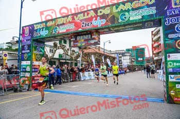 IVAN PEREZ LOPEZ 10Km Laredo 2024 21472