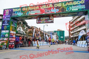 ALBERTO PEREZ ESPADERO 10Km Laredo 2024 21532