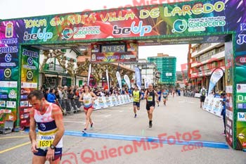 LUIS VAZQUEZ GARCIA 10Km Laredo 2024 21765
