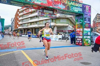 LUIS VAZQUEZ GARCIA 10Km Laredo 2024 26384