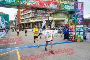 JUAN AROZAMENA LLAMOSAS 10Km Laredo 2024 27089