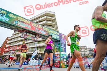 ALBERTO ATIENZA BERMEJO 10Km Laredo 2024 29041