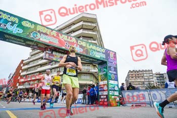 ALBERTO ATIENZA BERMEJO 10Km Laredo 2024 29042