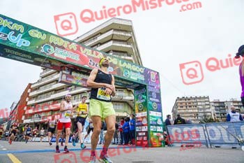 ALBERTO ATIENZA BERMEJO 10Km Laredo 2024 29043