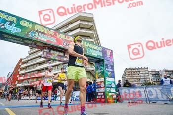 ALBERTO ATIENZA BERMEJO 10Km Laredo 2024 29044