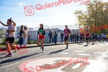 ALVARO OCA ALONSO BSS 2025 214212