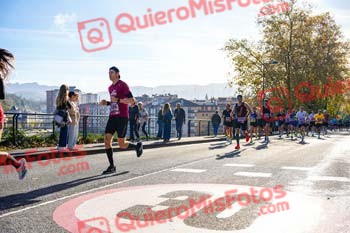 ALVARO OCA ALONSO BSS 2025 214213