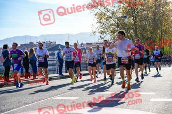 INAKI PRIETO ARGARATE BSS 2025 214946