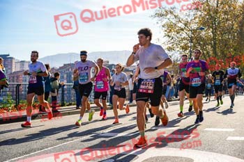 INAKI PRIETO ARGARATE BSS 2025 214947