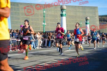 ALVARO OCA ALONSO BSS 2025 048170