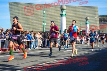 ALVARO OCA ALONSO BSS 2025 048171