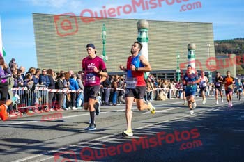 ALVARO OCA ALONSO BSS 2025 048172