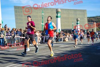 ALVARO OCA ALONSO BSS 2025 048173