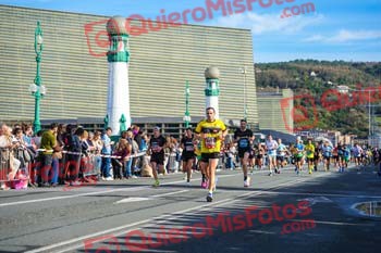 OSCAR LASARTE ROIZ BSS 2025 052793