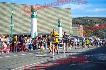 OSCAR LASARTE ROIZ BSS 2025 052794