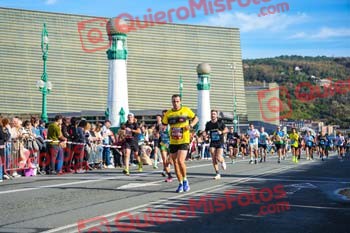 OSCAR LASARTE ROIZ BSS 2025 052795