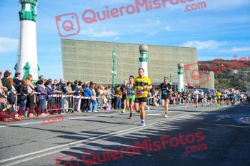 OSCAR LASARTE ROIZ BSS 2025 052797