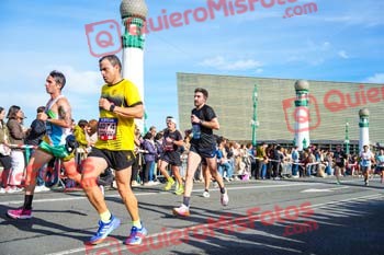 OSCAR LASARTE ROIZ BSS 2025 052802