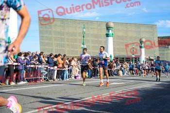INAKI PRIETO ARGARATE BSS 2025 053320