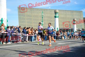 INAKI PRIETO ARGARATE BSS 2025 053321