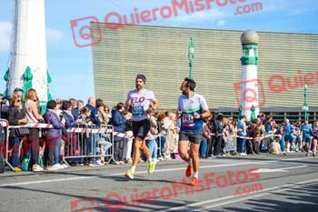INAKI PRIETO ARGARATE BSS 2025 053322