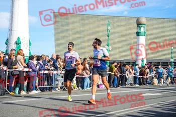 INAKI PRIETO ARGARATE BSS 2025 053323
