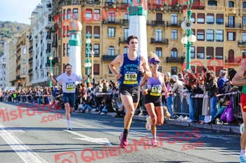 INAKI PRIETO ARGARATE BSS 2025 027215