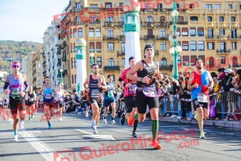 ALVARO OCA ALONSO BSS 2025 027884