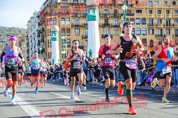 ALVARO OCA ALONSO BSS 2025 027885