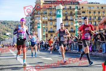 ALVARO OCA ALONSO BSS 2025 027886