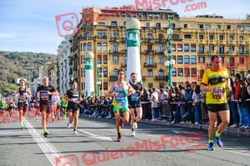 OSCAR LASARTE ROIZ BSS 2025 030929