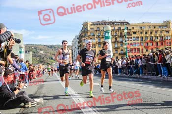 OSCAR LASARTE ROIZ BSS 2025 030933