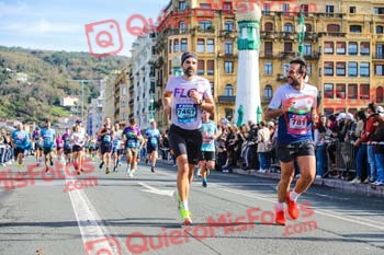 INAKI PRIETO ARGARATE BSS 2025 031183