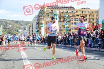 INAKI PRIETO ARGARATE BSS 2025 031184