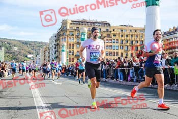 INAKI PRIETO ARGARATE BSS 2025 031185