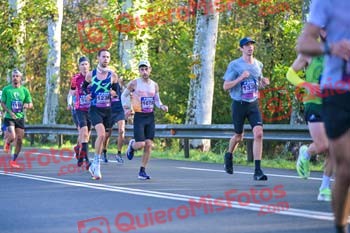 ALVARO OCA ALONSO BSS 2025 132561