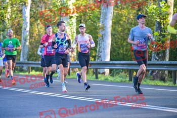 ALVARO OCA ALONSO BSS 2025 132562