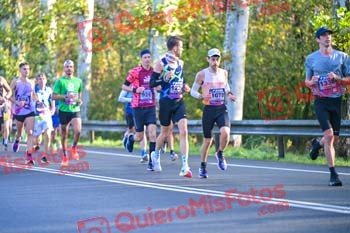 ALVARO OCA ALONSO BSS 2025 132563