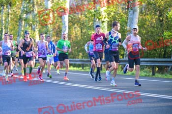 ALVARO OCA ALONSO BSS 2025 132564