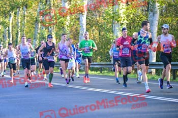 ALVARO OCA ALONSO BSS 2025 132565